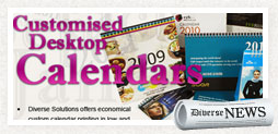 edm-Aug-2010