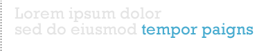 Headline